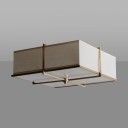 Loft Industry Modern - Trommel Square
